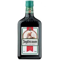 Ликер Jagdtraum 30% 0.7 л