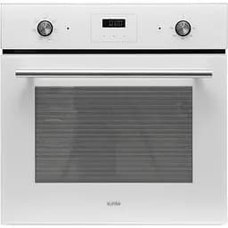 Духова шафа Ventolux EO60TC-6P WG