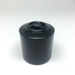 Клапан випуску для мультиварки-скороварки Redmond RMC-PM503, RMC-PM504 - мініатюра 2