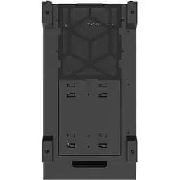 Корпус Montech Air 1000 Silent Black [143908] - мініатюра 9