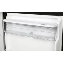 Холодильник Midea MDRT294FGF28W (JB) 1.45 м - мініатюра 5