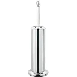 Туалетний йоржик Stilhaus Marte Oro MA03916, Золотий