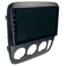 Перехідна рамка Honda CR-V Carav 22-028 - мініатюра 5