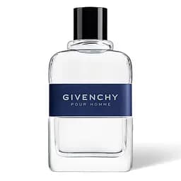 Туалетна вода Givenchy Blue Label Pour Homme 2024 Тестер 100 мл