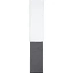 Пенал підвісний AM.PM Gem S 35 см правосторонній M91CHR0356BF38