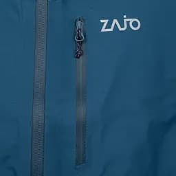 Куртка Zajo Litio Shield Jkt Blue L (ZA-3044713) - мініатюра 7
