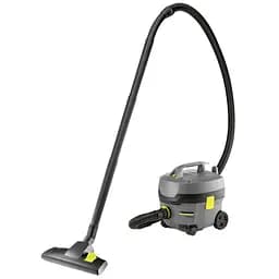 Профессиональный пылесос сухой уборки Karcher T 7/1 Classic (1.527-181.0)