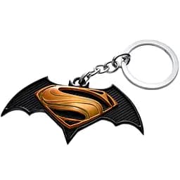 Брелок Бетмен проти Супермена: На зорі справедливості BS10.007g