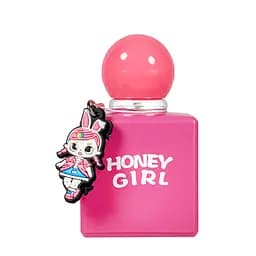 Туалетная вода для детей от 5 лет Honey Girl 50 мл (OLU972-2)