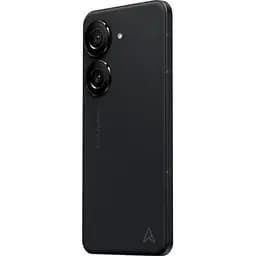Смартфон Asus Zenfone 10 5G (AI2302) 16/512 Gb євро версія чорний - мініатюра 3