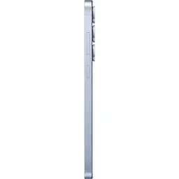 Смартфон Samsung Galaxy S25+ 12/512Gb Iceblue (SM-S936BLBGEUC) - мініатюра 8