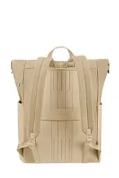 Рюкзак 15.6" Samsonite 4PACK SAND 41x31,5x13,5 KP3*13005 - мініатюра 8