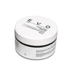 Таласо-скраб для тіла з ламінарією та ялівцем EVO derm 200 мл