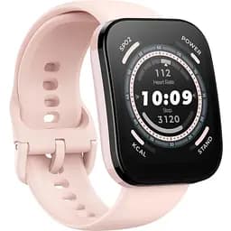 Smart Watch Amazfit Bip 5 Pastel Pink UA - мініатюра 3