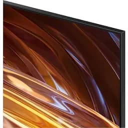 Телевізор Samsung QN95D 75'' Neo QLED Ultra HD 4K (QE75QN95D) [131902] - мініатюра 4