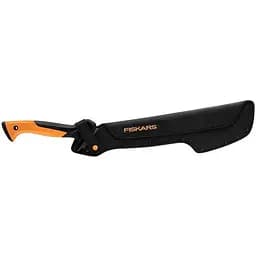 Ніж Fiskars 1051236 - мініатюра 2