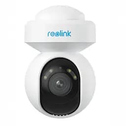IP-камера Reolink E Series (E1 Outdoor) (E540)