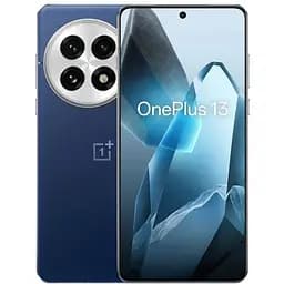 Смартфон OnePlus 13 16/512GB Midnight Ocean (Global Version)