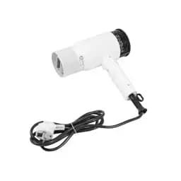 Фен Digital Turbo and Shape LB-1A (WO-20)