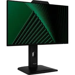Монітор 23.8" MSI PRO MP242PMG FHD IPS 120Hz (PRO MP242PMG) - мініатюра 2