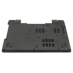 Нижня кришка корпусу ACER Aspire E5-511 E5-521 E5-531 E5-551 E5-571 V3-572 TravelMate P256-M Extensa 2509 2510