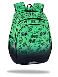 Рюкзак CoolPack JERRY GAME OVER