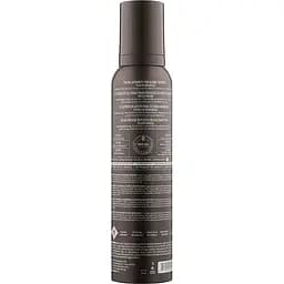 Мус для об'єму волосся Macadamia Natural Oil Foaming Volumizer, 180 мл - мініатюра 2