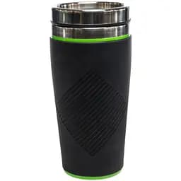 Термочашка Paladone Xbox Travel Mug 450 мл (PP5688XB)