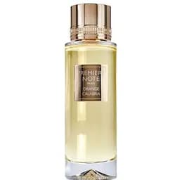 Парфюмерная вода Premiere Note Java Wood 100 мл тестер