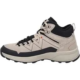 Черевики CMP Men's Kaleepso Mid Hiking Shoe 43 Sand (1097-31Q4917-P631 43) - мініатюра 3