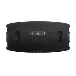 Портативна колонка JBL Xtreme 4 JBLXTREME4BLKEUNA Black - мініатюра 6