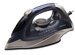 Праска Sogo SS-6395 3200 Вт кераміка