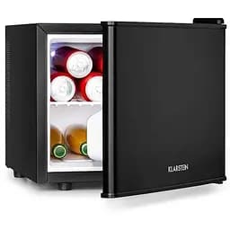 Мини холодильник Klarstein Geheimversteck 17л (10035730)