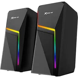 Акустична система Xtrike Me SK-503 (135037)