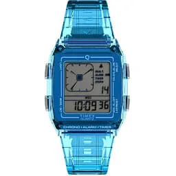 Годинник Timex Tx2w45100