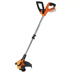 Акумуляторний триммер Sequoia без АКБ та ЗП SBT2030D