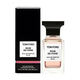 Оригінал Tom Ford Rose de Chine 50 мл парфумована вода