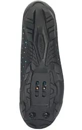 Веловзуття Scott MTB Comp Boa Lady 37 Чорний/Бірюзовий (1081-251838.5552.008) - мініатюра 3
