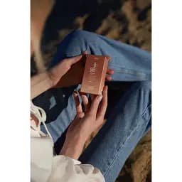 Тонувальний крем Marie Fresh Cosmetics BB Cream SPF20 30 мл - мініатюра 6