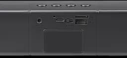 Акустика Defender SoundBar Z8 10Вт (65118) (7055872) - мініатюра 6