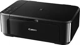 Багатофункціональний пристрій Canon Pixma MG3640SMEA2BK (6540826) - мініатюра 3
