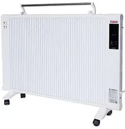 Обігрівач Voltronic SDNK-1000