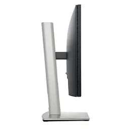 Монітор Dell P2225H (210-BMHD) - мініатюра 5