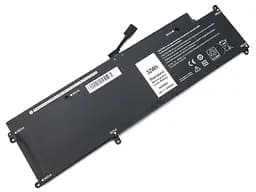 Акумулятор XCNR3 для ноутбука Dell Latitude 13 7370, E7370 (N3KPR P63NY WY7CG WV7CG) (7.6V 4200 mAh 32Wh)