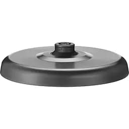 Електрочайник KitchenAid 5KEK1222EAC [120128] - мініатюра 2