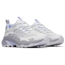 Кросівки Merrell Moab Speed 2 Wmn - мініатюра 2