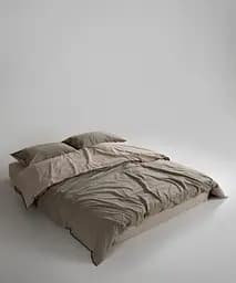 Постільна білизна Limasso Евро pbe0050187