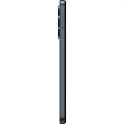 Смартфон Tecno Spark 20C [BG7n] 8/128Gb Gravity Black [4894947011771] [121520] - мініатюра 7