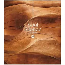 Зошит загальний Школярик Silence у лінію 96 аркушів 5 шт. (096-3358L)