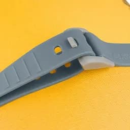 Стяжки Sea To Summit Stretch-Loc 20 TPU Straps 20х500 мм Синій - мініатюра 5
